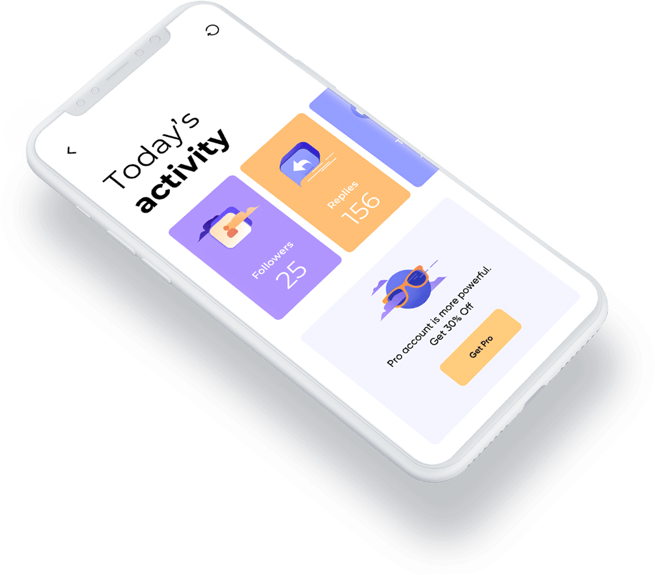 Argo AI Platform